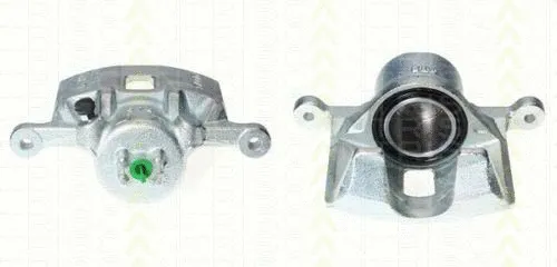 Brake Caliper (8170 343066)