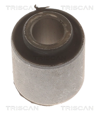 Mounting, control/trailing arm (8500 43869)