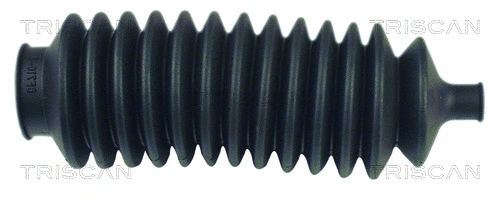 Bellow Kit, steering (8500 42005)