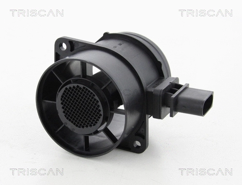 Mass Air Flow Sensor (8812 23024)