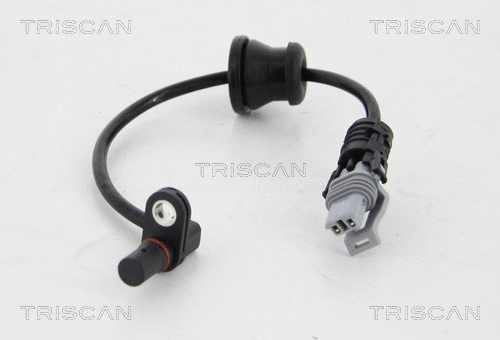 Sensor, wheel speed (8180 21206)