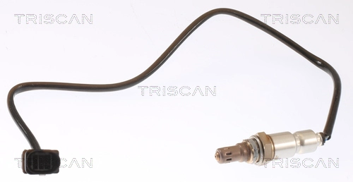 Lambda Sensor (8845 10036)
