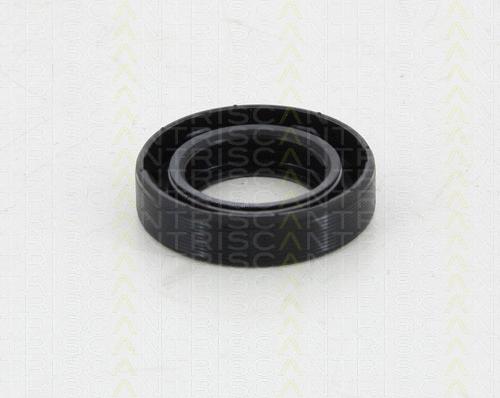 Shaft Seal, differential (8550 10053)