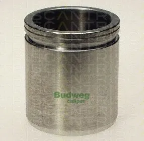 Piston, brake caliper (8170 234511)