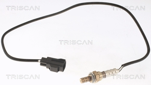 Lambda Sensor (8845 27068)