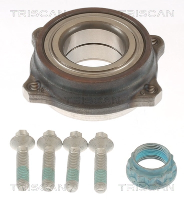 Wheel Bearing Kit (8530 23238)