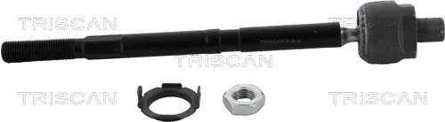 Inner Tie Rod (8500 40225)