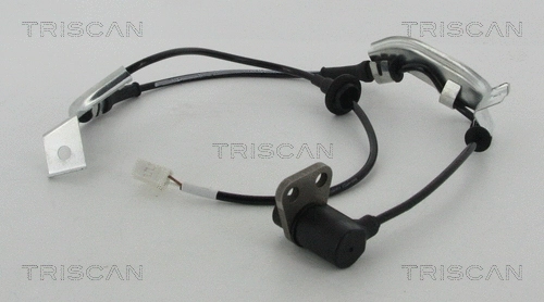 Sensor, wheel speed (8180 50168)