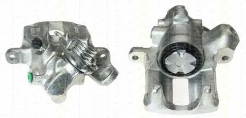 Brake Caliper (8170 342060)