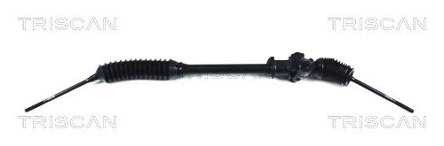 Steering Gear (8510 14302)