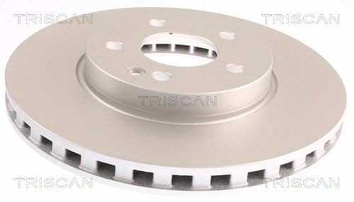 Brake Disc (8120 111056C)