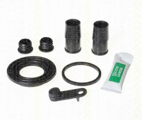 Repair Kit, brake caliper (8170 203828)