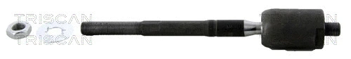 Inner Tie Rod (8500 13258)
