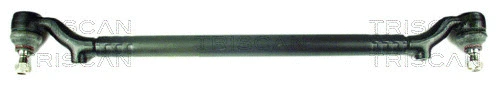 Tie Rod (8500 23304)