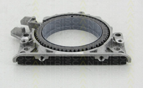 Shaft Seal, crankshaft (8550 29026)