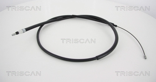 Cable Pull, parking brake (8140 28192)