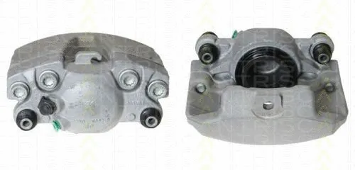 Brake Caliper (8170 344359)