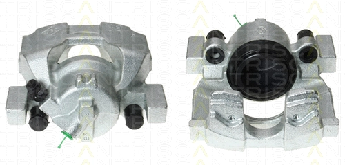 Brake Caliper (8170 345056)