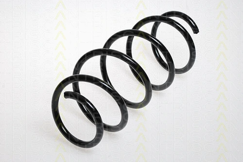 Suspension Spring (8750 24071)