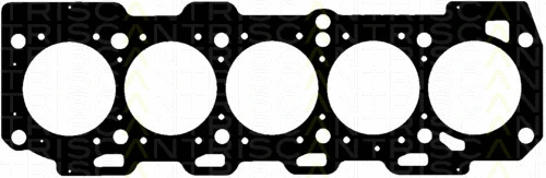 Gasket, cylinder head (501-2585)