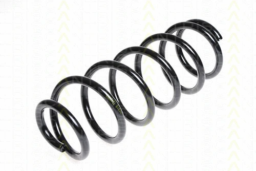 Suspension Spring (8750 5063)