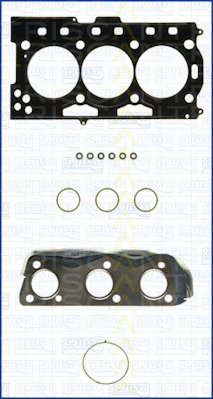 Gasket Kit, cylinder head (598-85171)