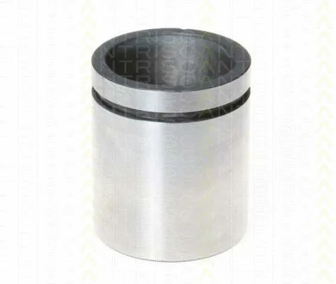 Piston, brake caliper (8170 235121)