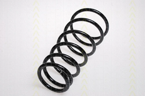 Suspension Spring (8750 1825)
