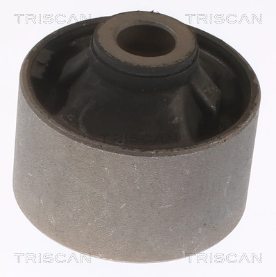 Mounting, control/trailing arm (8500 68810)