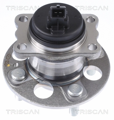Wheel Bearing Kit (8530 43254)