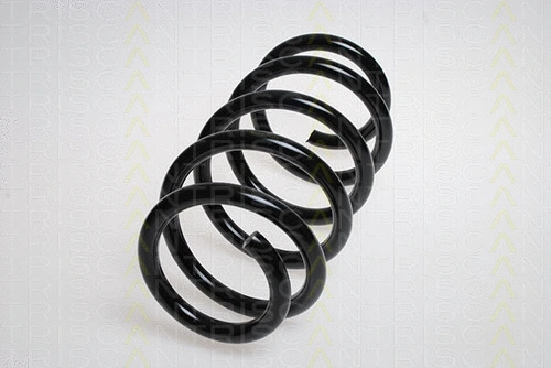 Suspension Spring (8750 15183)