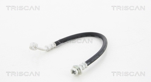 Brake Hose (8150 142115)