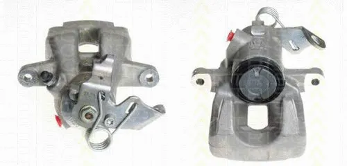 Brake Caliper (8170 343873)