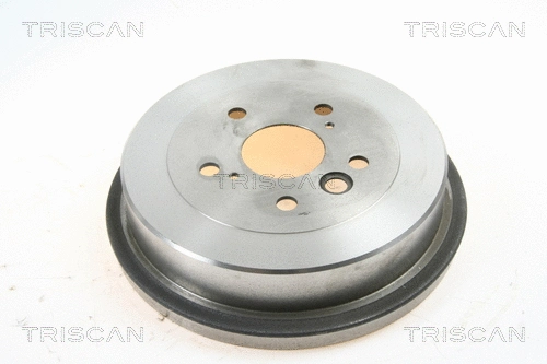 Brake Drum (8120 13214)