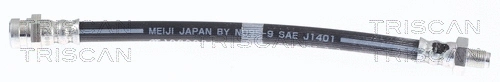 Brake Hose (8150 28302)