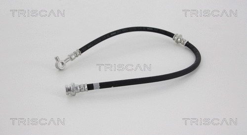 Brake Hose (8150 14271)
