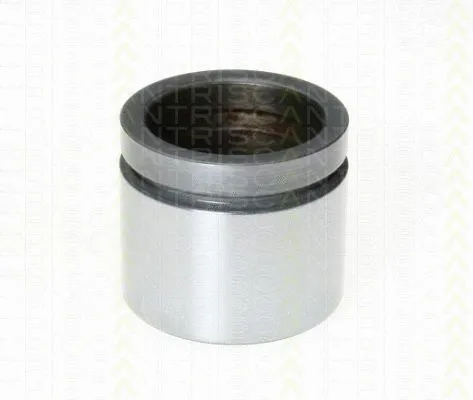 Piston, brake caliper (8170 235741)