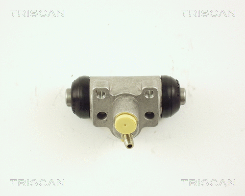 Wheel Brake Cylinder (8130 40014)