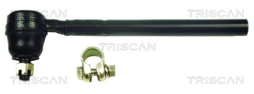 Tie Rod End (8500 13090)