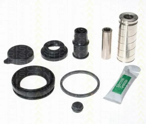 Repair Kit, brake caliper (8170 204517)