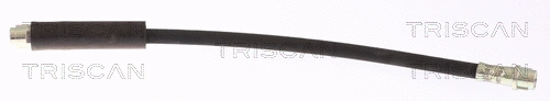 Brake Hose (8150 23117)