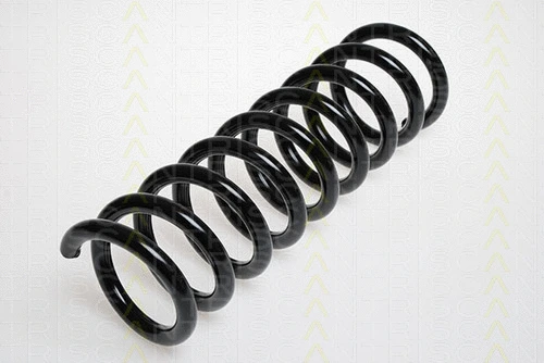 Suspension Spring (8750 2337)
