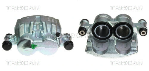 Brake Caliper (8170 344979)