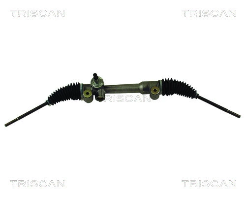 Steering Gear (8510 15100)