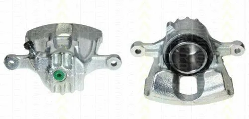 Brake Caliper (8170 342552)