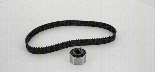 Timing Belt Kit (8647 69006)