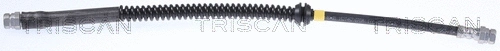 Brake Hose (8150 29310)
