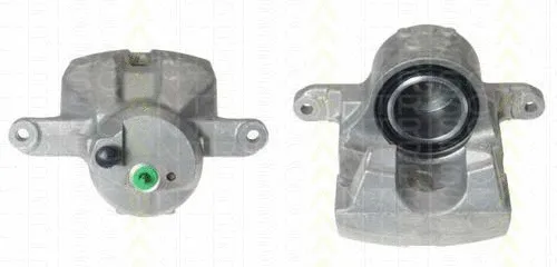 Brake Caliper (8170 344196)