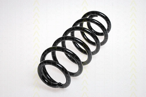 Suspension Spring (8750 29183)