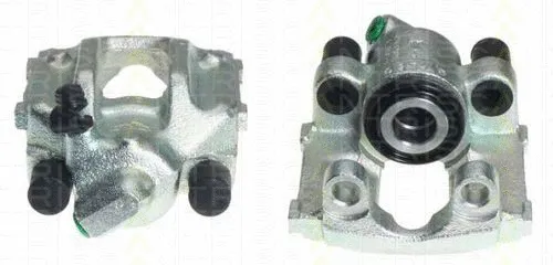 Brake Caliper (8170 342709)